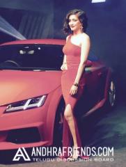 Akshara Haasan Images 2.JPG