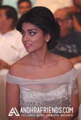 6R3B0975 - Copy_1600x1067.JPG