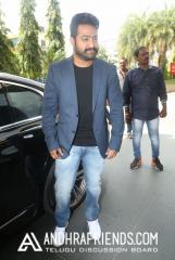 6R3B2411_1600x1067 - Copy.JPG