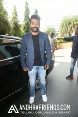 6R3B2415_1600x1067 - Copy.JPG