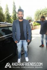 6R3B2417_1600x1067 - Copy.JPG