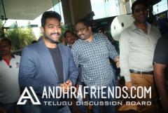 6R3B2429_1600x1067 - Copy.JPG