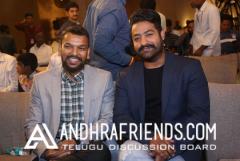 6R3B2436_1600x1067 - Copy.JPG