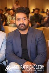 6R3B2439_1600x1067 - Copy.JPG