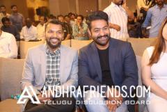 6R3B2444_1600x1067 - Copy.JPG