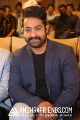 6R3B2453_1600x1067 - Copy.JPG