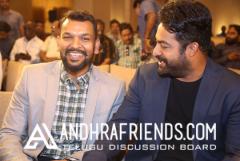 6R3B2465_1600x1067 - Copy.JPG