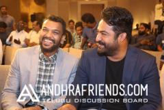 6R3B2467_1600x1067 - Copy.JPG