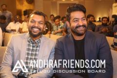 6R3B2471_1600x1067 - Copy.JPG