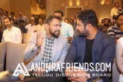 6R3B2477_1600x1067 - Copy.JPG