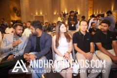 6R3B2478_1600x1067 - Copy.JPG