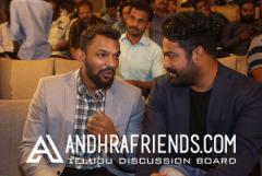 6R3B2480_1600x1067 - Copy.JPG