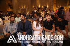 6R3B2484_1600x1067 - Copy.JPG