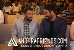 6R3B2487_1600x1067 - Copy.JPG