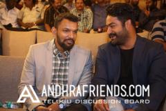 6R3B2489_1600x1067 - Copy.JPG