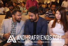 6R3B2498_1600x1067 - Copy.JPG