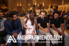 6R3B2504_1600x1067 - Copy.JPG