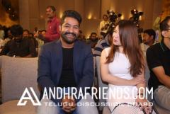 6R3B2516_1600x1067 - Copy.JPG