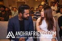 6R3B2520_1600x1067 - Copy.JPG