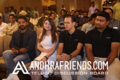 6R3B2525_1600x1067 - Copy.JPG