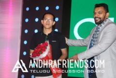 6R3B2536_1600x1067 - Copy.JPG