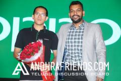 6R3B2540_1600x1067 - Copy.JPG