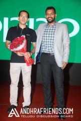 6R3B2542_1600x1067 - Copy.JPG