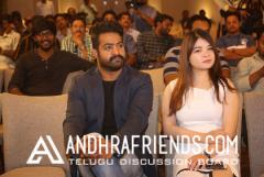 6R3B2544_1600x1067 - Copy.JPG