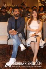 6R3B2549_1600x1067 - Copy.JPG