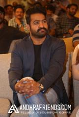 6R3B2553_1600x1067 - Copy.JPG