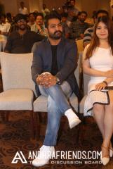 6R3B2557_1600x1067 - Copy.JPG