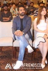 6R3B2566_1600x1067 - Copy.JPG