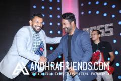 6R3B2570_1600x1067 - Copy.JPG