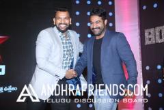 6R3B2571_1600x1067 - Copy.JPG