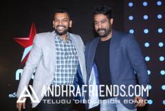 6R3B2573_1600x1067 - Copy.JPG