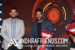 6R3B2576_1600x1067 - Copy.JPG