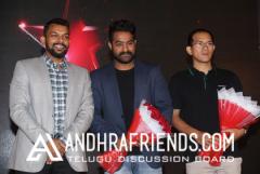 6R3B2578_1600x1067 - Copy.JPG