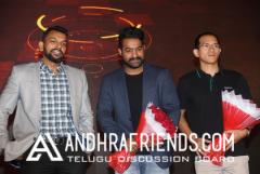 6R3B2582_1600x1067 - Copy.JPG