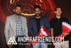 6R3B2585_1600x1067 - Copy.JPG