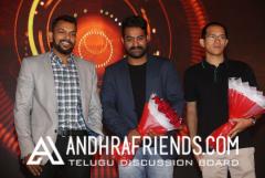 6R3B2587_1600x1067 - Copy.JPG