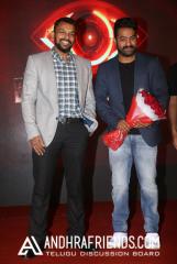 6R3B2593_1600x1067 - Copy.JPG