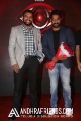 6R3B2597_1600x1067 - Copy.JPG