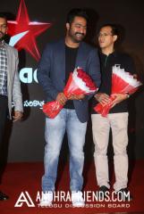 6R3B2601_1600x1067 - Copy.JPG