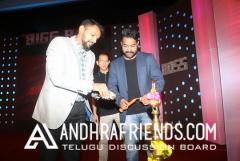 6R3B2605_1600x1067 - Copy.JPG