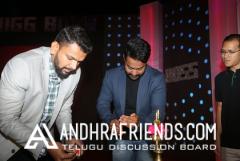 6R3B2606_1600x1067 - Copy.JPG