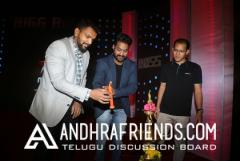 6R3B2609_1600x1067 - Copy.JPG