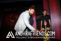 6R3B2612_1600x1067 - Copy.JPG