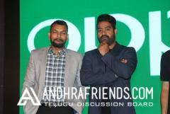 6R3B2626_1600x1067 - Copy.JPG