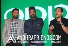 6R3B2631_1600x1067 - Copy.JPG