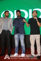 6R3B2637_1600x1067 - Copy.JPG